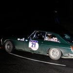 MG 9121- Nuit des Lions 2017