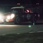 12h de Sebring Classic 78- 12 Heures de Sebring Classic