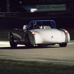 12h de Sebring Classic 79- 12 Heures de Sebring Classic