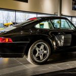 Centre Porsche Classic Rouen- centre Porsche Classic