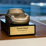 Centre Porsche Classic Rouen 11- centre Porsche Classic