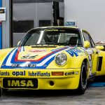 Centre Porsche Classic Rouen 7- centre Porsche Classic