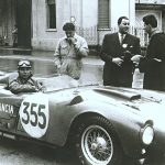 LHA036 D24SpiderSport1953 1954 1024- Vittorio Jano
