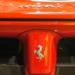 Museo Ferrari 33- Museo Ferrari