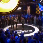 Top Gear France Saison 3 4- Top Gear France Saison 3