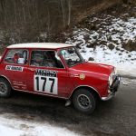 177 Rallye Monte Carlo Historique 2017 JL 5-