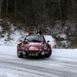 19 Rallye Monte Carlo Historique 2017 JL 5-