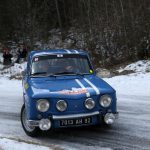 8 Rallye Monte Carlo Historique 2017 JL 5-