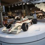 Exposition 100 ans BMW Autoworld 11-