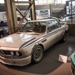 Exposition 100 ans BMW Autoworld 14-