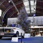 Exposition 100 ans BMW Autoworld 2-