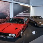Exposition 100 ans BMW Autoworld 23-