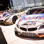 Exposition 100 ans BMW Autoworld 25-