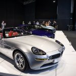 Exposition 100 ans BMW Autoworld 28-