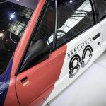 Exposition 100 ans BMW Autoworld 30-