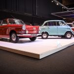 Exposition 100 ans BMW Autoworld 36-