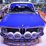 Exposition 100 ans BMW Autoworld 37-