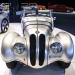 Exposition 100 ans BMW Autoworld 38-
