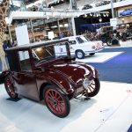 Exposition 100 ans BMW Autoworld 43-