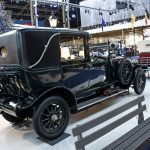 Exposition 100 ans BMW Autoworld 44-