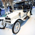 Exposition 100 ans BMW Autoworld 46-