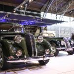 Exposition 100 ans BMW Autoworld 59-