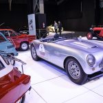 Exposition 100 ans BMW Autoworld 63-