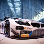Exposition 100 ans BMW Autoworld 7-