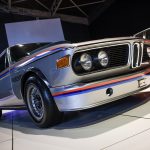 Exposition 100 ans BMW Autoworld 73-