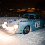 NG2015 010215 190717 RB web- Rallye Neige et Glace 2017