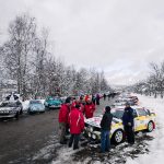 NG2015 020215 150531 RB- Rallye Neige et Glace 2017