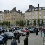 P2750416 1- Traversée de Rennes 2017