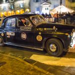 Rallye Monté Carlo Historique 2017 103-