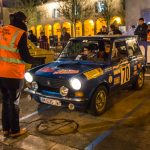 Rallye Monté Carlo Historique 2017 109-