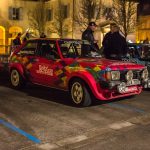 Rallye Monté Carlo Historique 2017 11-