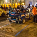 Rallye Monté Carlo Historique 2017 110-