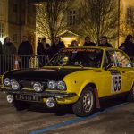 Rallye Monté Carlo Historique 2017 115-