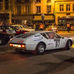 Rallye Monté Carlo Historique 2017 116-