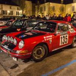 Rallye Monté Carlo Historique 2017 123-