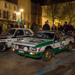 Rallye Monté Carlo Historique 2017 126-