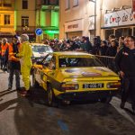 Rallye Monté Carlo Historique 2017 129-