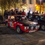 Rallye Monté Carlo Historique 2017 130-