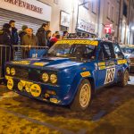 Rallye Monté Carlo Historique 2017 133-