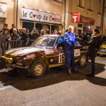 Rallye Monté Carlo Historique 2017 134-