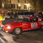 Rallye Monté Carlo Historique 2017 138-