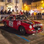 Rallye Monté Carlo Historique 2017 139-