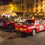 Rallye Monté Carlo Historique 2017 143-