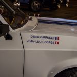 Rallye Monté Carlo Historique 2017 149-