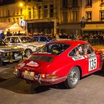 Rallye Monté Carlo Historique 2017 151-