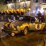 Rallye Monté Carlo Historique 2017 16-